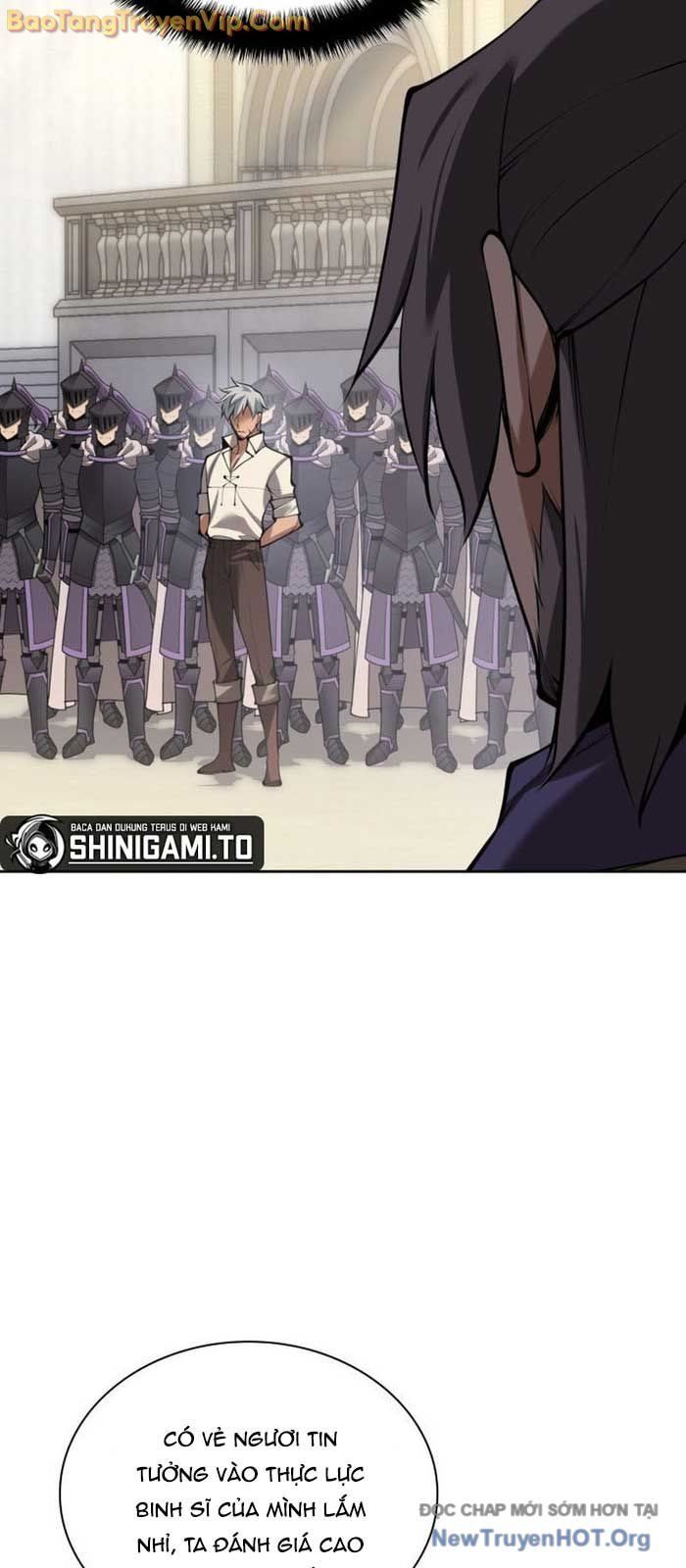 đọc truyện Thợ Rèn Huyền Thoại Chương 289.1 ảnh 117 tại Thiên Thai Truyện