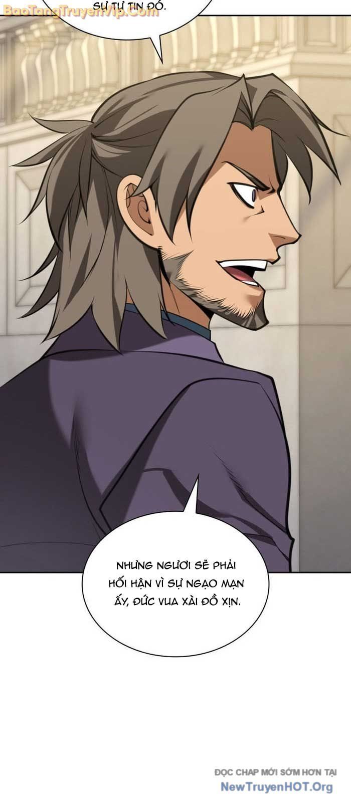 đọc truyện Thợ Rèn Huyền Thoại Chương 289.1 ảnh 118 tại Thiên Thai Truyện