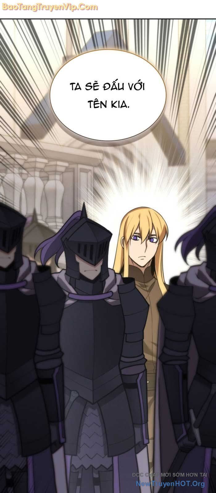 đọc truyện Thợ Rèn Huyền Thoại Chương 289.1 ảnh 119 tại Thiên Thai Truyện