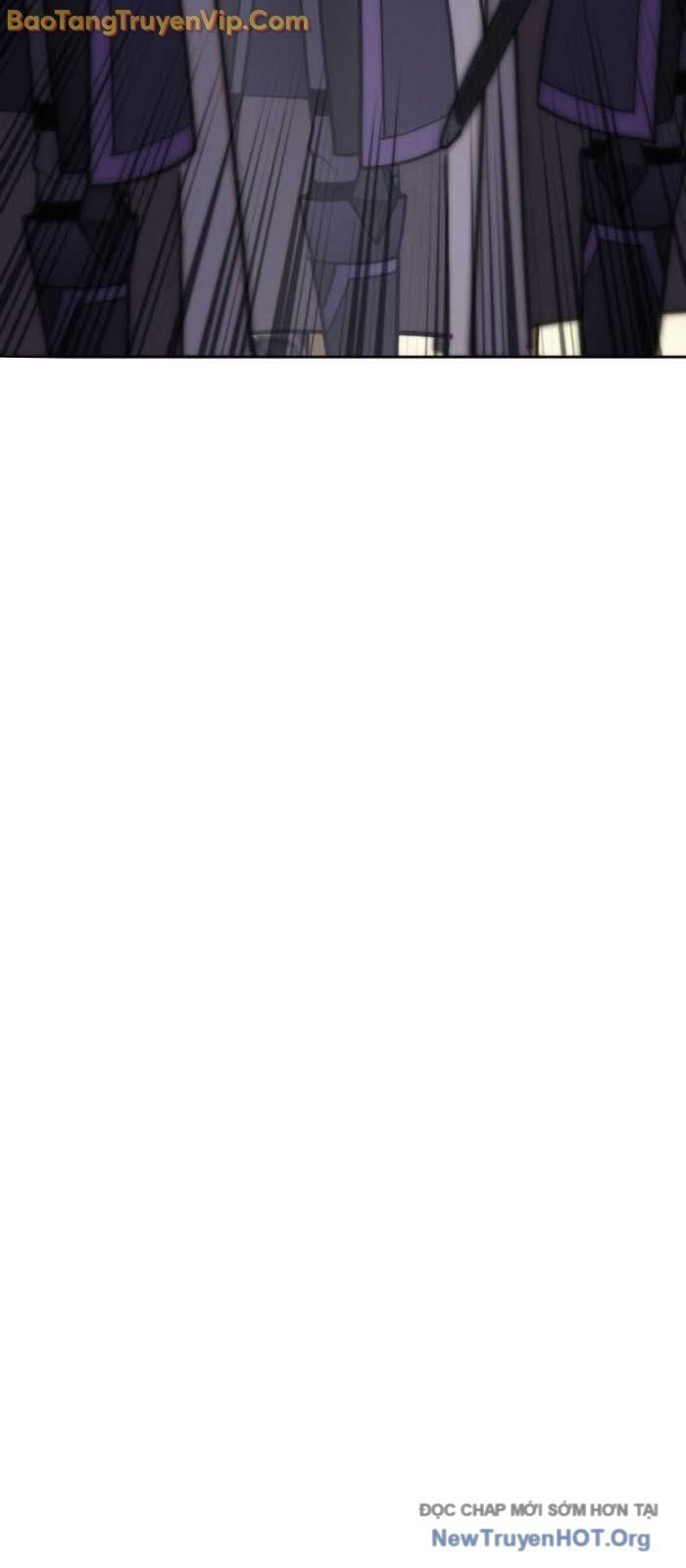 đọc truyện Thợ Rèn Huyền Thoại Chương 289.1 ảnh 120 tại Thiên Thai Truyện