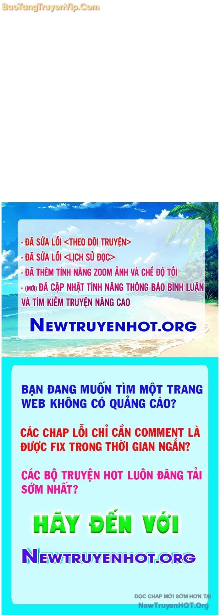 đọc truyện Thợ Rèn Huyền Thoại Chương 289.1 ảnh 121 tại Thiên Thai Truyện