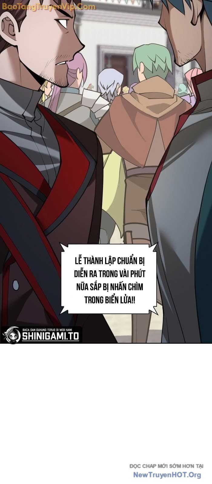 đọc truyện Thợ Rèn Huyền Thoại Chương 289.1 ảnh 16 tại Thiên Thai Truyện