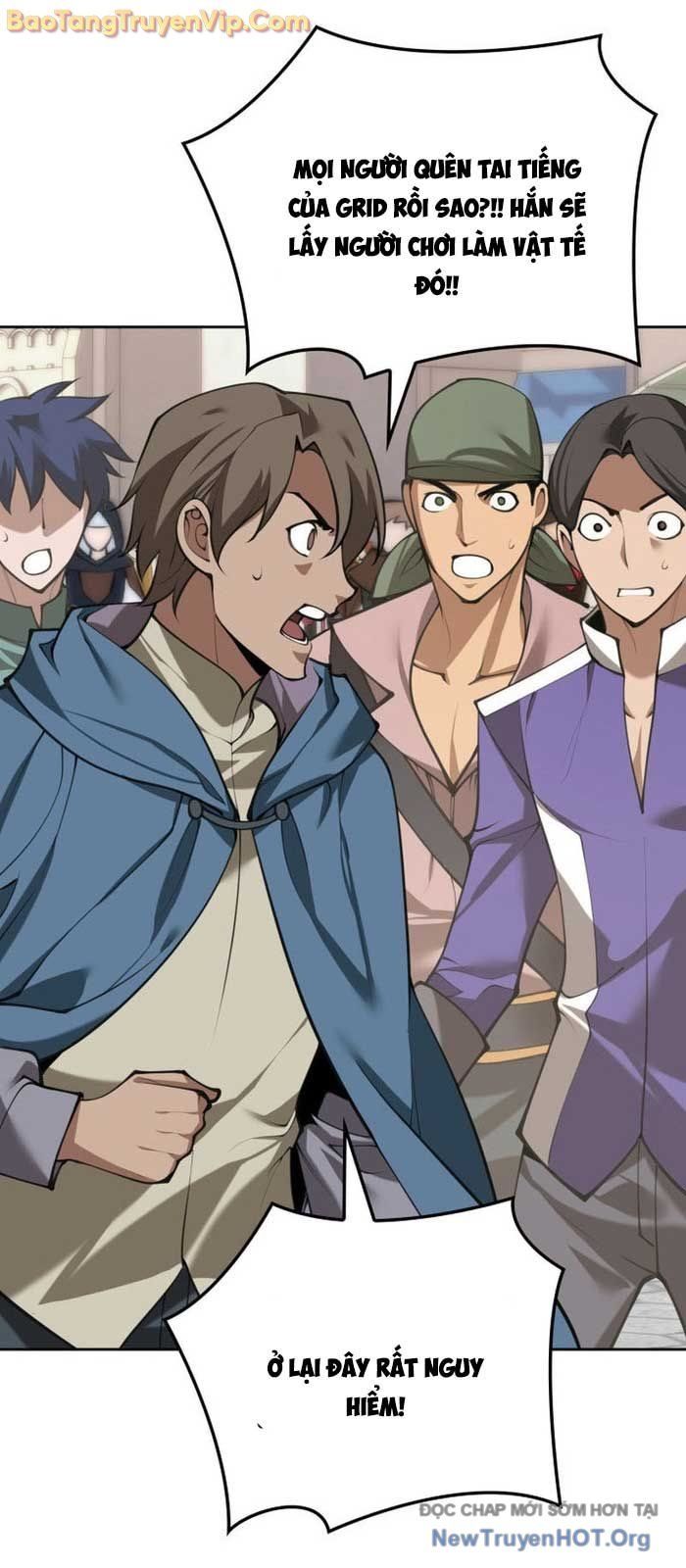 đọc truyện Thợ Rèn Huyền Thoại Chương 289.1 ảnh 19 tại Thiên Thai Truyện