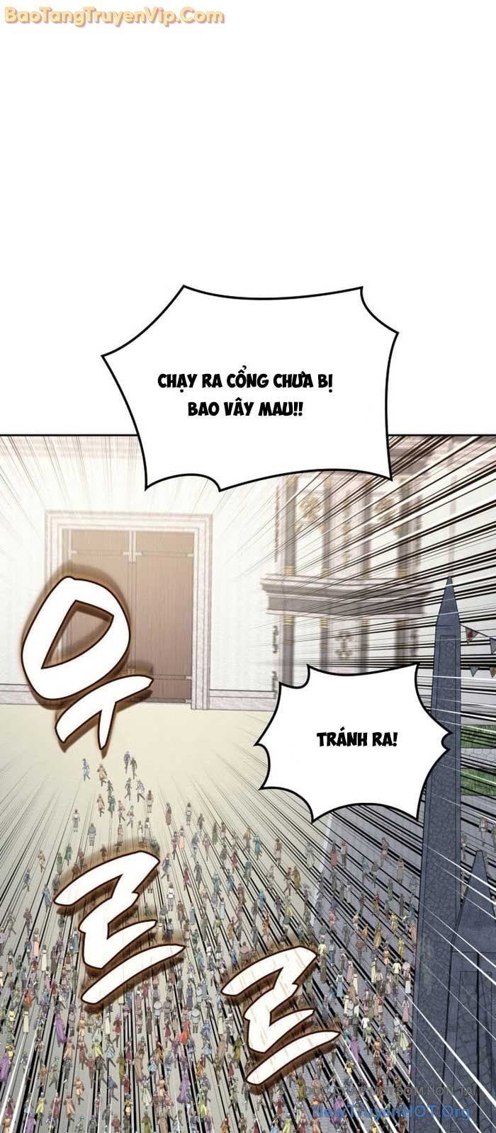 đọc truyện Thợ Rèn Huyền Thoại Chương 289.1 ảnh 20 tại Thiên Thai Truyện