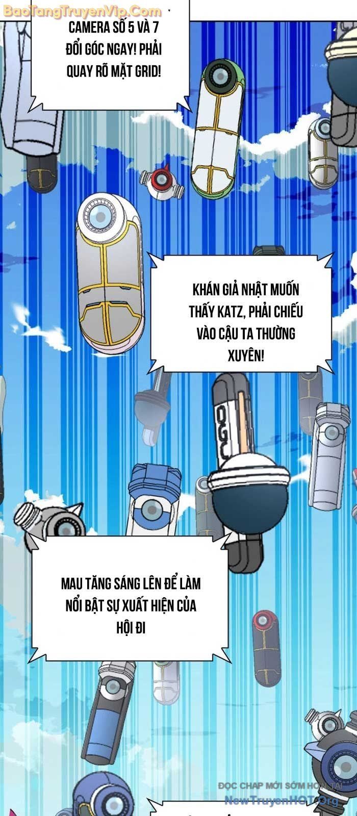 đọc truyện Thợ Rèn Huyền Thoại Chương 289.1 ảnh 4 tại Thiên Thai Truyện