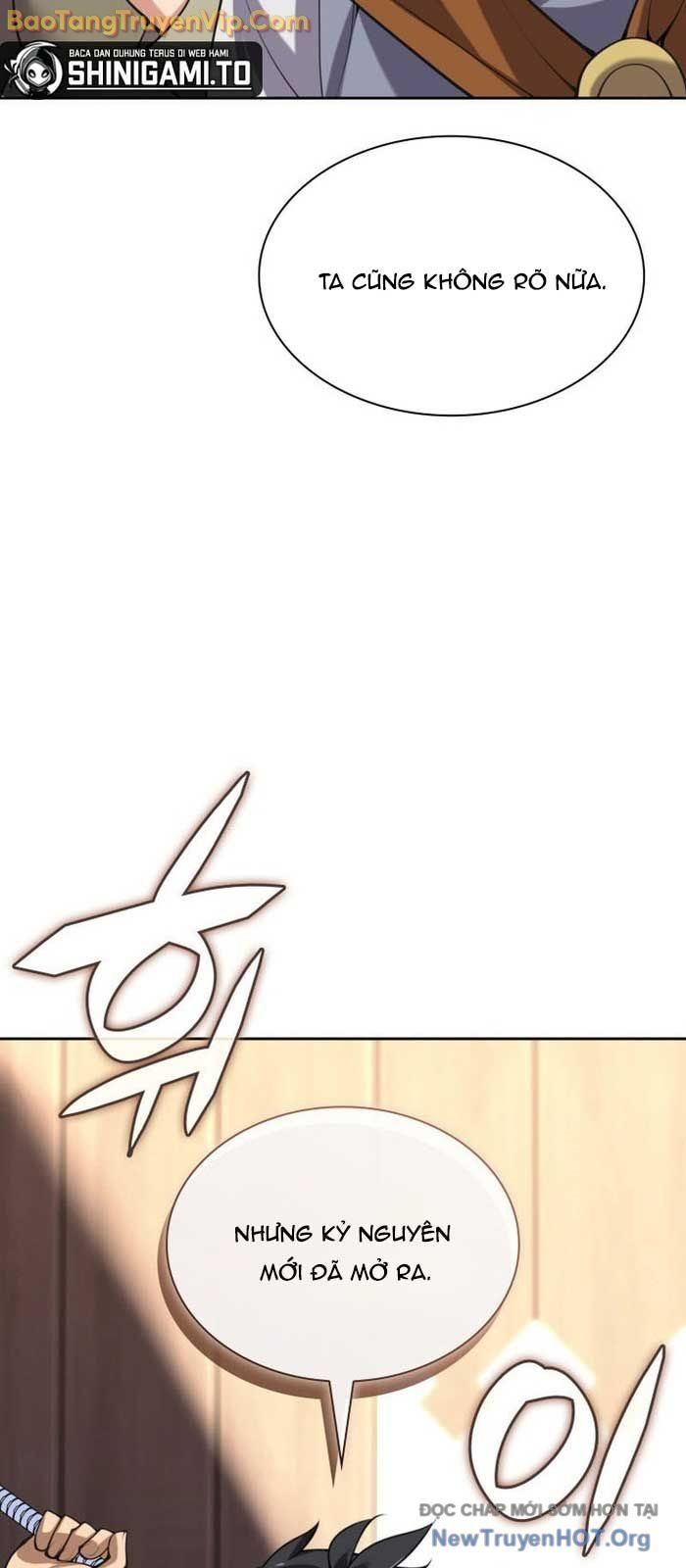 đọc truyện Thợ Rèn Huyền Thoại Chương 289.1 ảnh 24 tại Thiên Thai Truyện