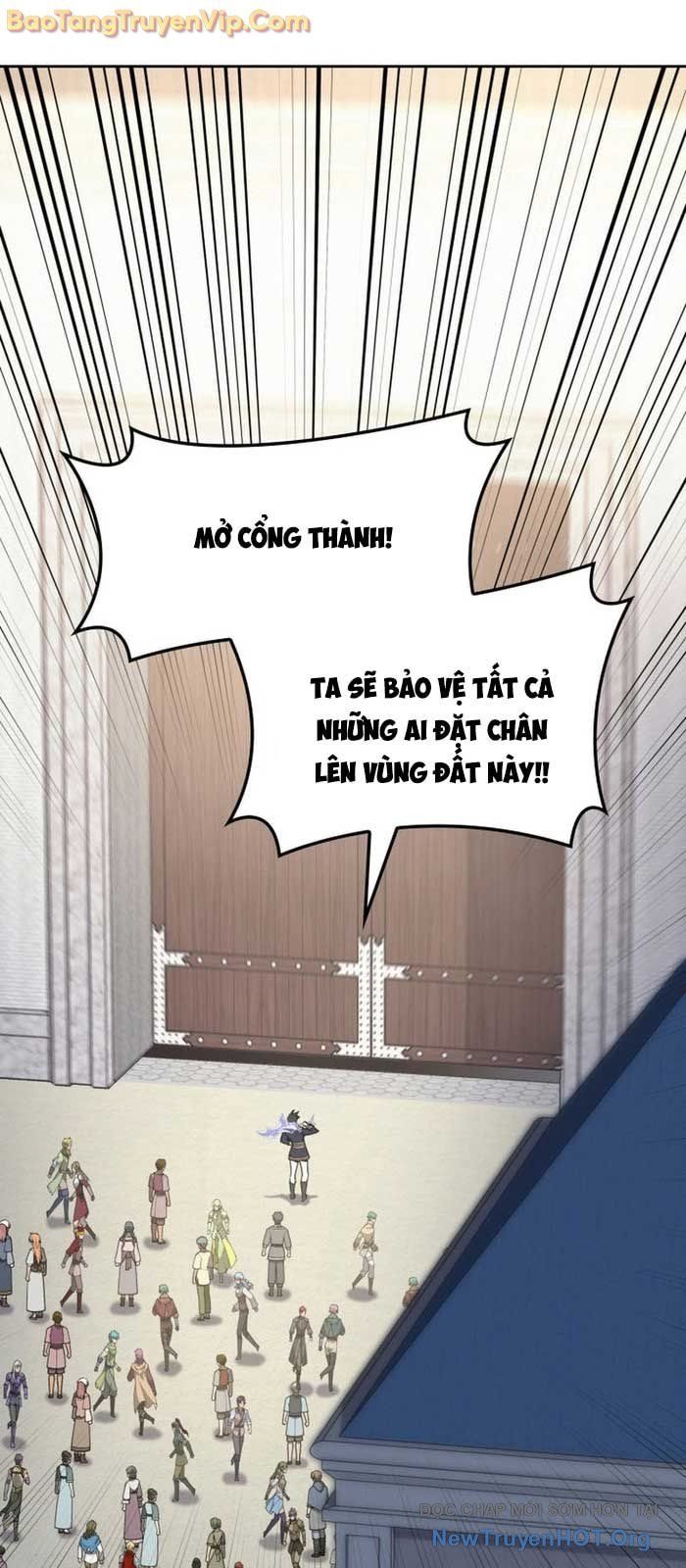 đọc truyện Thợ Rèn Huyền Thoại Chương 289.1 ảnh 26 tại Thiên Thai Truyện