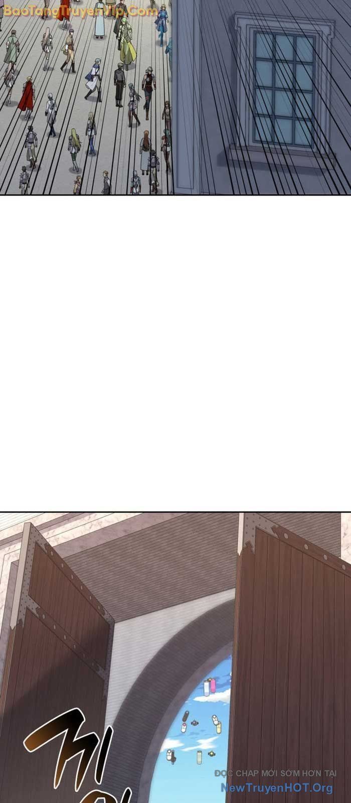 đọc truyện Thợ Rèn Huyền Thoại Chương 289.1 ảnh 27 tại Thiên Thai Truyện