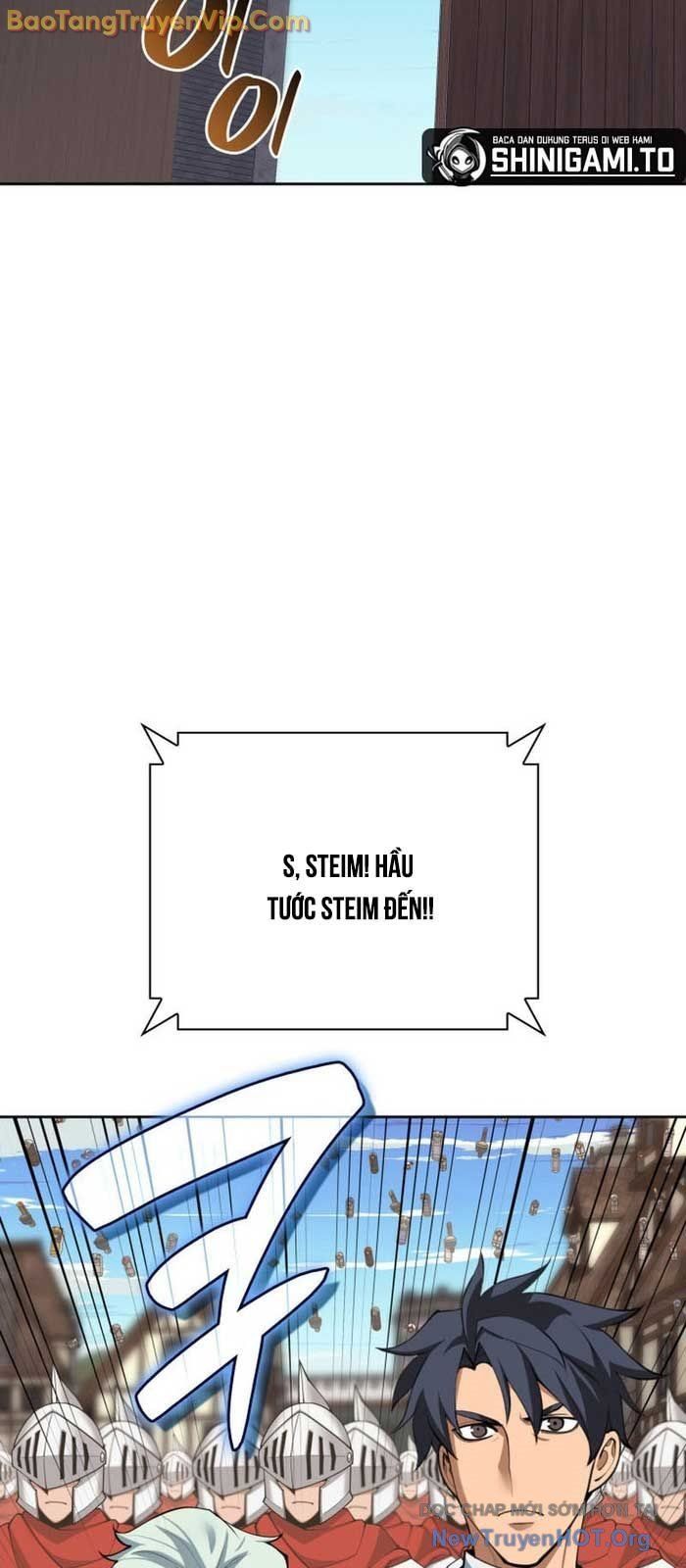 đọc truyện Thợ Rèn Huyền Thoại Chương 289.1 ảnh 28 tại Thiên Thai Truyện