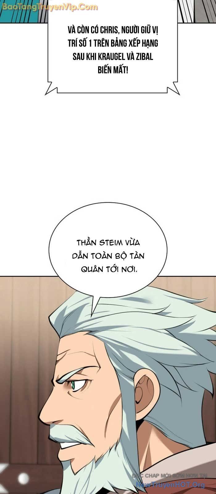 đọc truyện Thợ Rèn Huyền Thoại Chương 289.1 ảnh 30 tại Thiên Thai Truyện