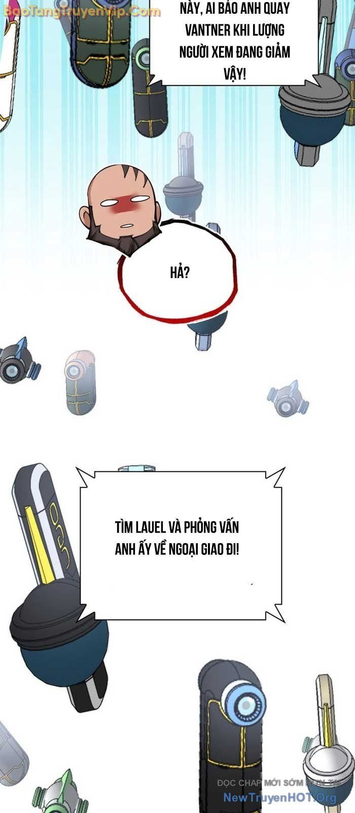 đọc truyện Thợ Rèn Huyền Thoại Chương 289.1 ảnh 5 tại Thiên Thai Truyện