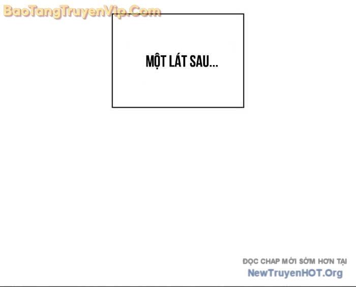 đọc truyện Thợ Rèn Huyền Thoại Chương 289.1 ảnh 34 tại Thiên Thai Truyện