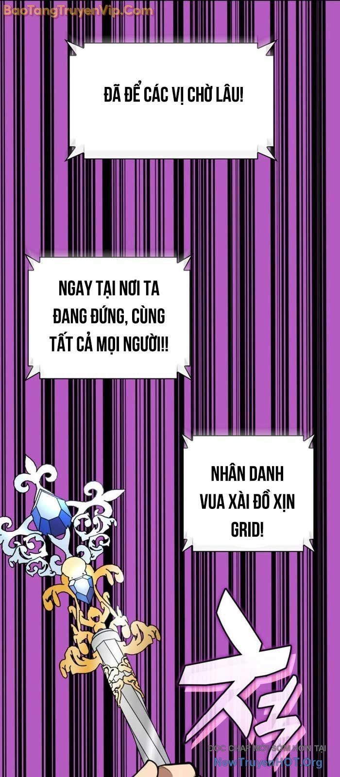 đọc truyện Thợ Rèn Huyền Thoại Chương 289.1 ảnh 35 tại Thiên Thai Truyện