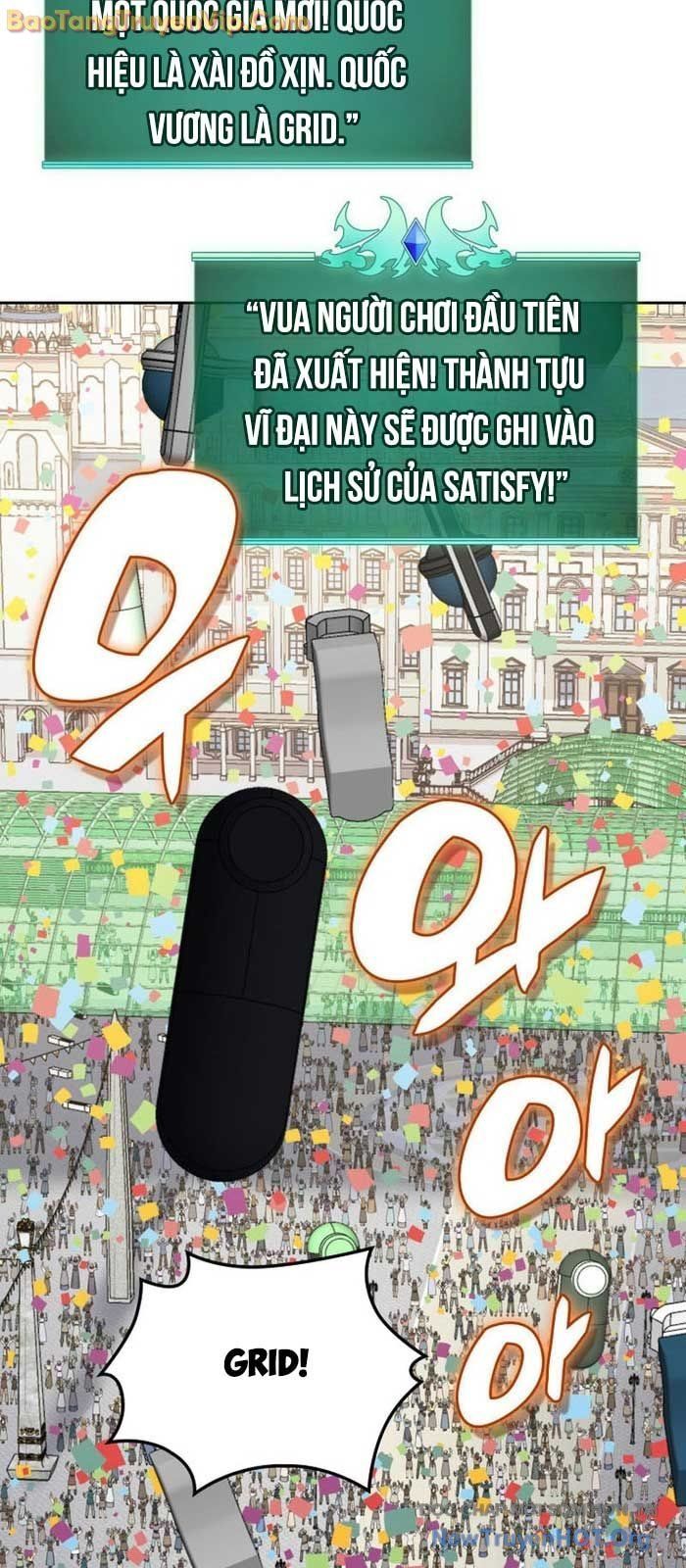 đọc truyện Thợ Rèn Huyền Thoại Chương 289.1 ảnh 37 tại Thiên Thai Truyện