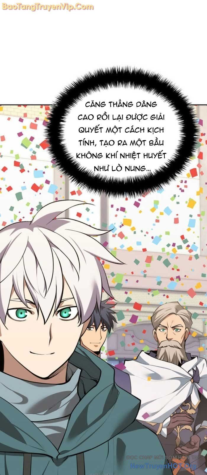 đọc truyện Thợ Rèn Huyền Thoại Chương 289.1 ảnh 39 tại Thiên Thai Truyện