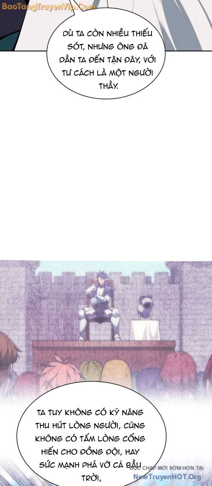 đọc truyện Thợ Rèn Huyền Thoại Chương 289.1 ảnh 42 tại Thiên Thai Truyện