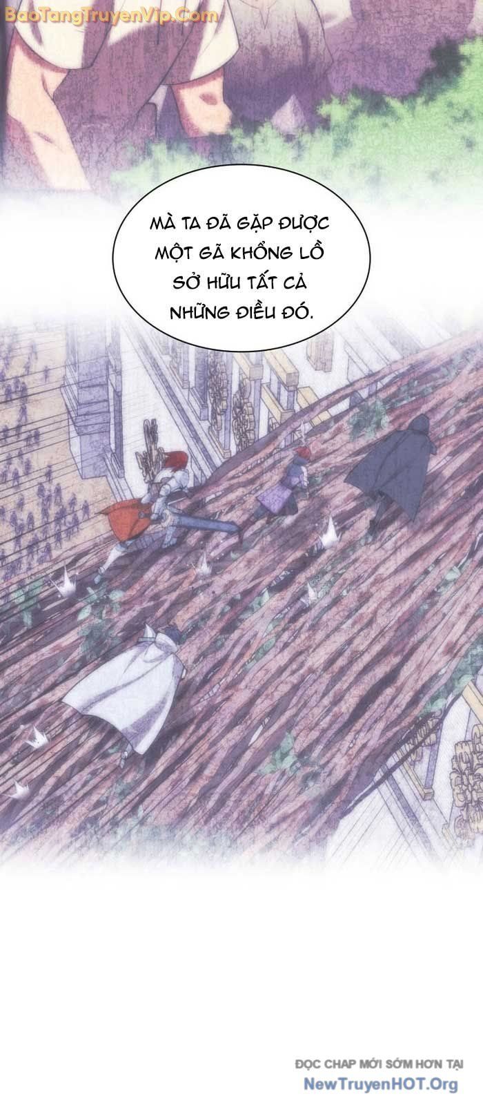 đọc truyện Thợ Rèn Huyền Thoại Chương 289.1 ảnh 44 tại Thiên Thai Truyện