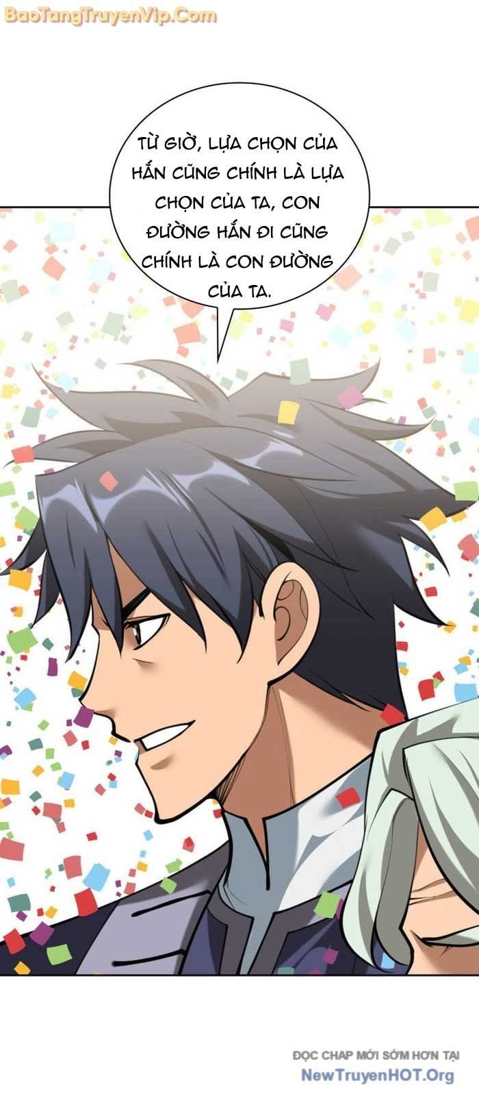 đọc truyện Thợ Rèn Huyền Thoại Chương 289.1 ảnh 45 tại Thiên Thai Truyện