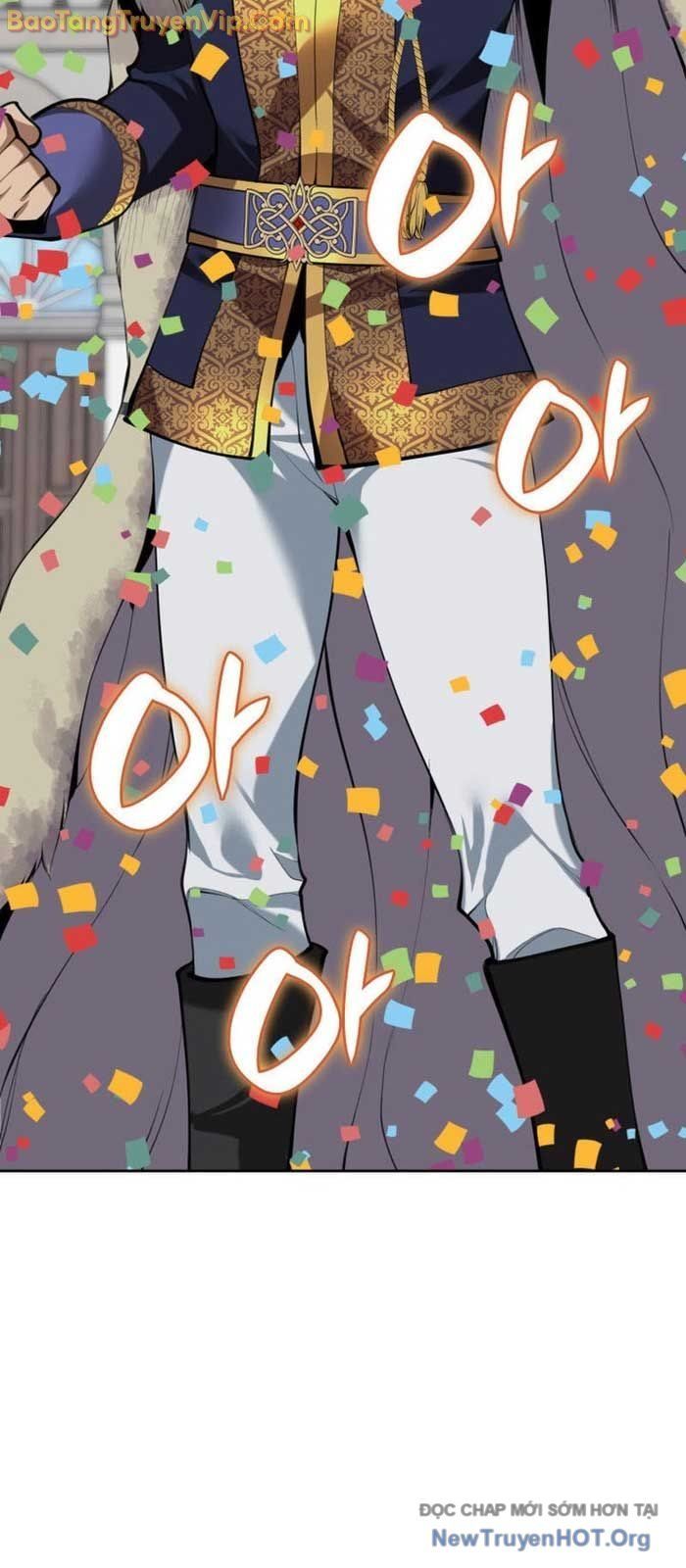 đọc truyện Thợ Rèn Huyền Thoại Chương 289.1 ảnh 47 tại Thiên Thai Truyện