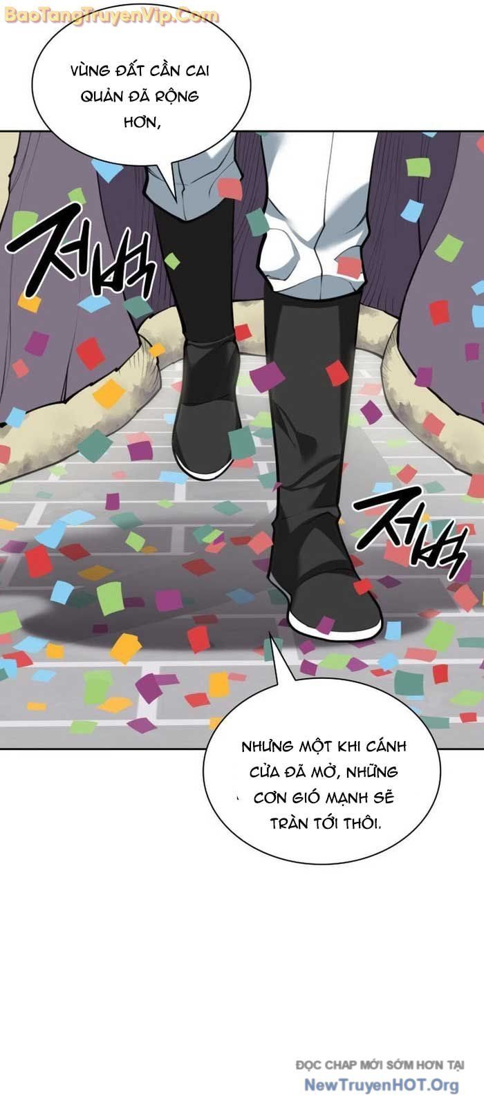 đọc truyện Thợ Rèn Huyền Thoại Chương 289.1 ảnh 51 tại Thiên Thai Truyện