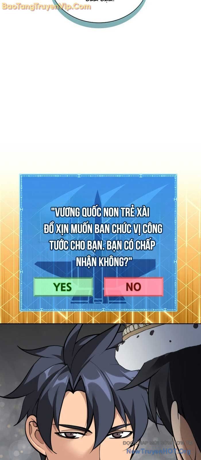 đọc truyện Thợ Rèn Huyền Thoại Chương 289.1 ảnh 53 tại Thiên Thai Truyện