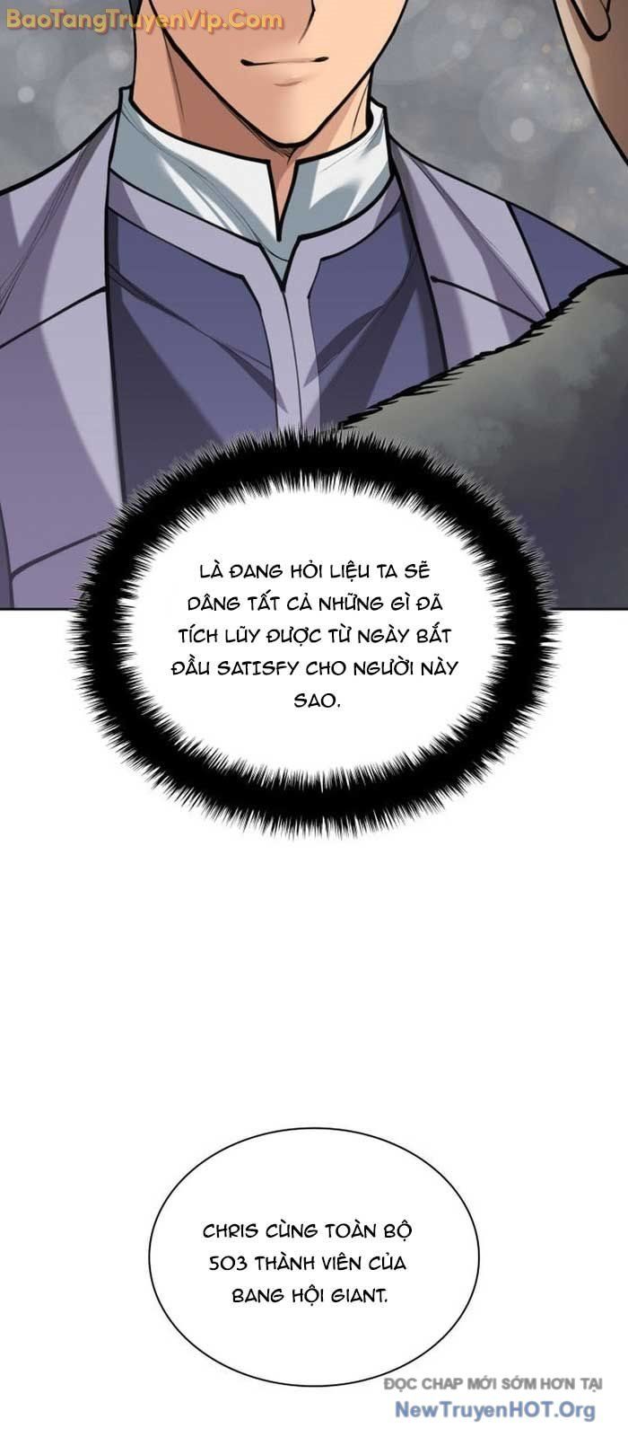 đọc truyện Thợ Rèn Huyền Thoại Chương 289.1 ảnh 54 tại Thiên Thai Truyện