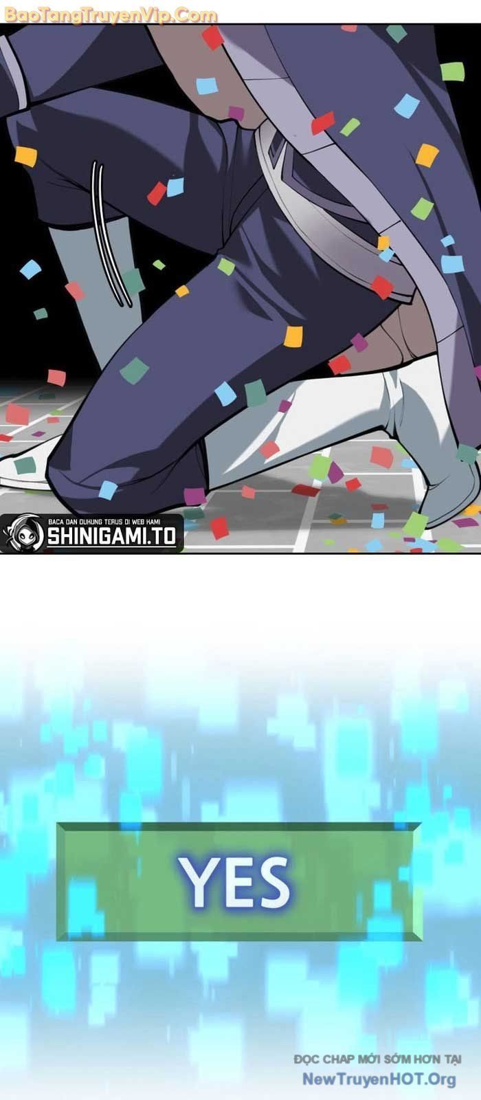 đọc truyện Thợ Rèn Huyền Thoại Chương 289.1 ảnh 55 tại Thiên Thai Truyện