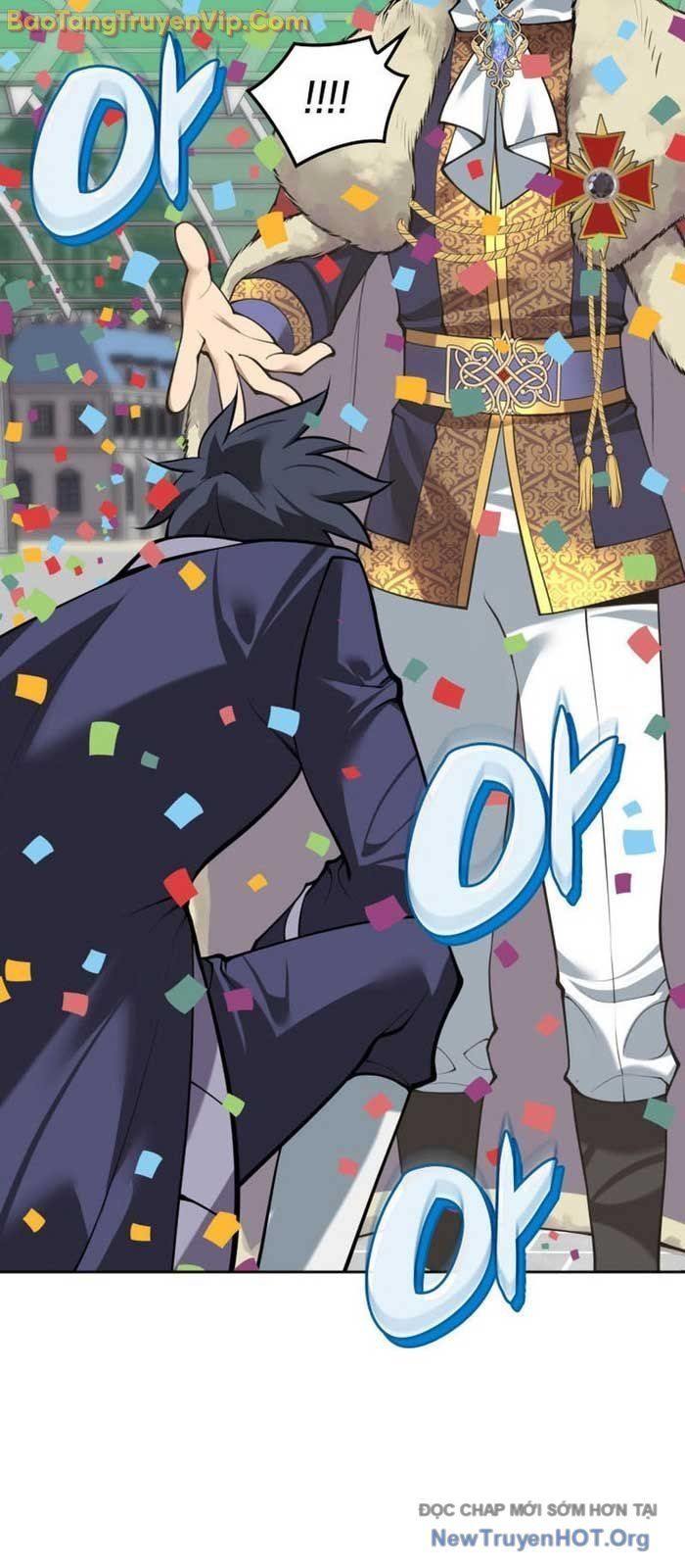 đọc truyện Thợ Rèn Huyền Thoại Chương 289.1 ảnh 57 tại Thiên Thai Truyện