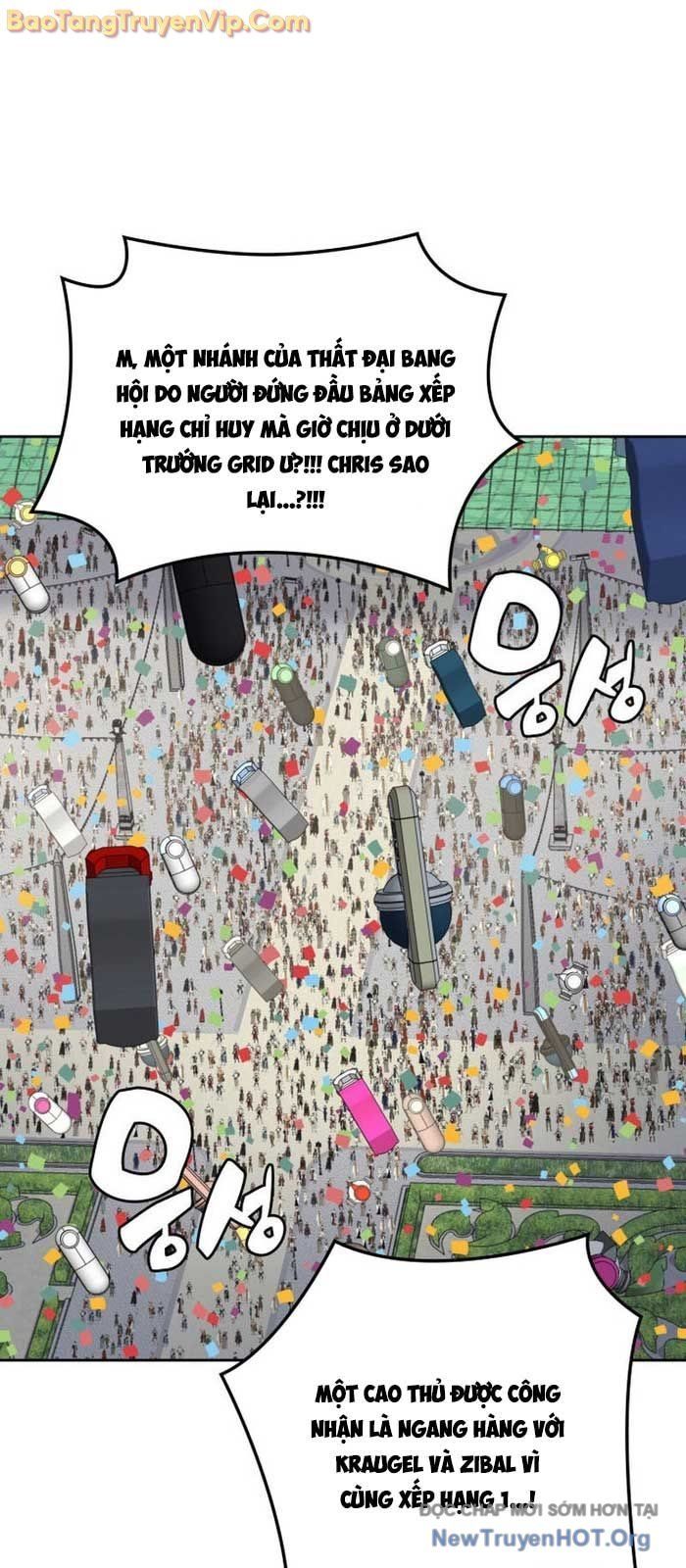 đọc truyện Thợ Rèn Huyền Thoại Chương 289.1 ảnh 58 tại Thiên Thai Truyện