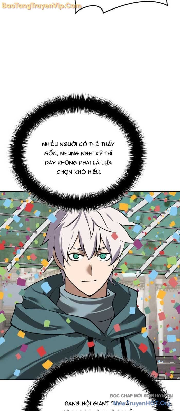 đọc truyện Thợ Rèn Huyền Thoại Chương 289.1 ảnh 59 tại Thiên Thai Truyện