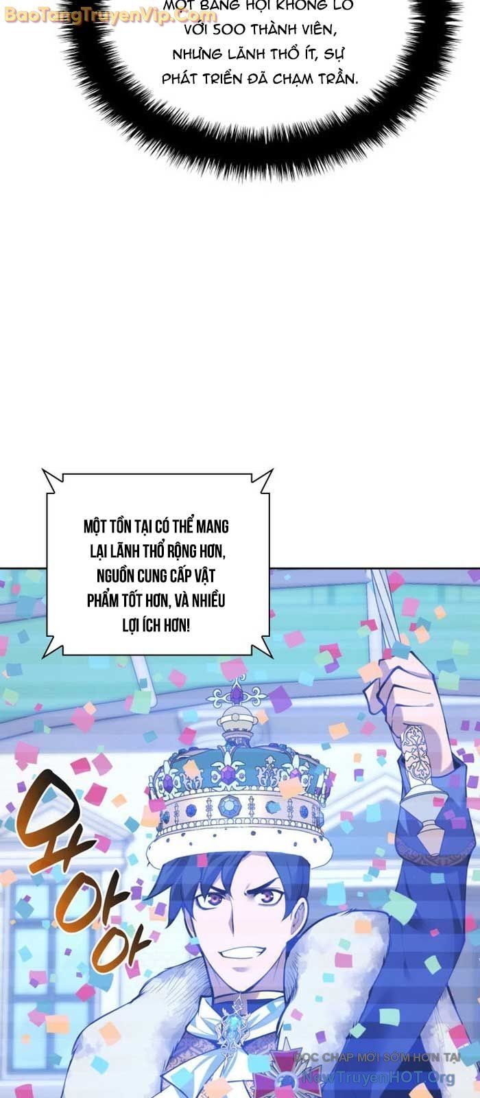 đọc truyện Thợ Rèn Huyền Thoại Chương 289.1 ảnh 60 tại Thiên Thai Truyện