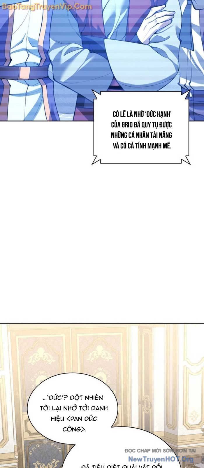 đọc truyện Thợ Rèn Huyền Thoại Chương 289.1 ảnh 8 tại Thiên Thai Truyện