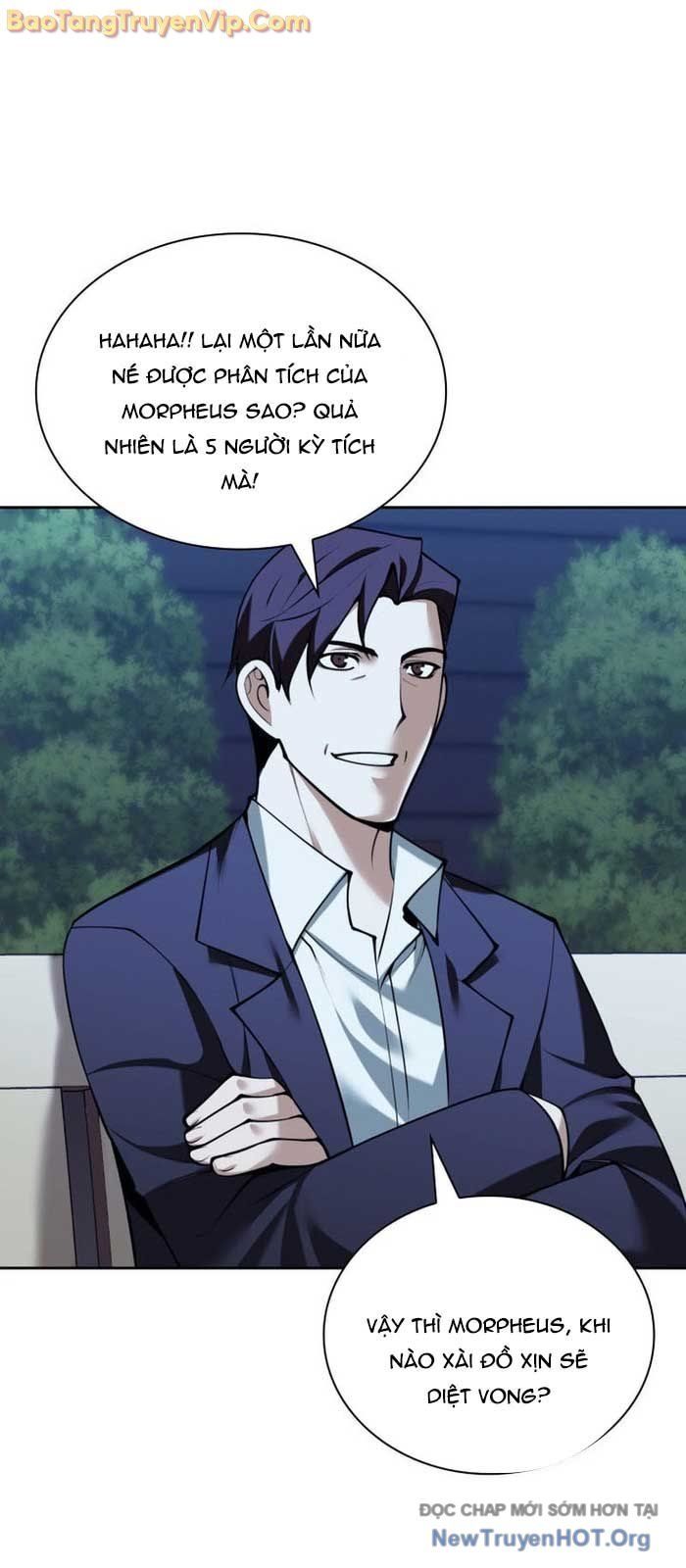 đọc truyện Thợ Rèn Huyền Thoại Chương 289.1 ảnh 63 tại Thiên Thai Truyện