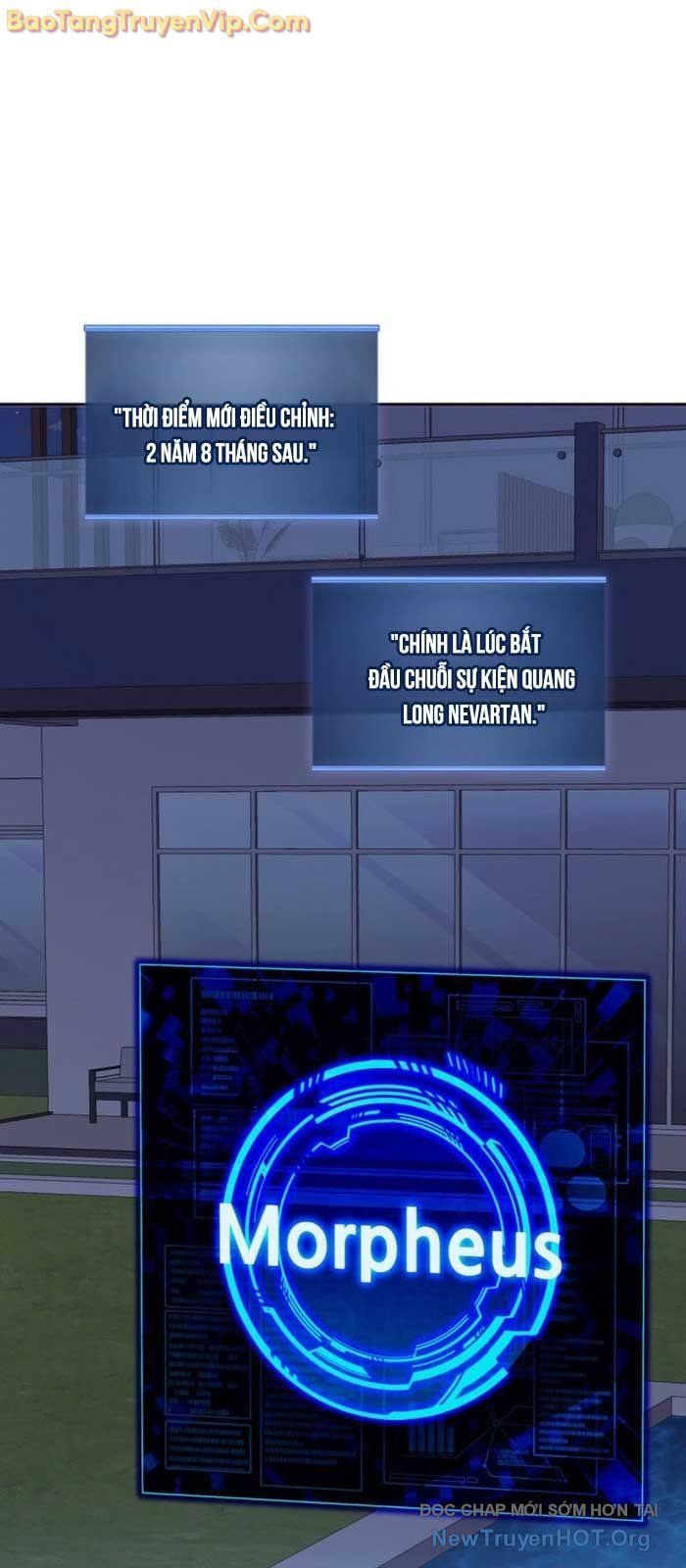 đọc truyện Thợ Rèn Huyền Thoại Chương 289.1 ảnh 64 tại Thiên Thai Truyện