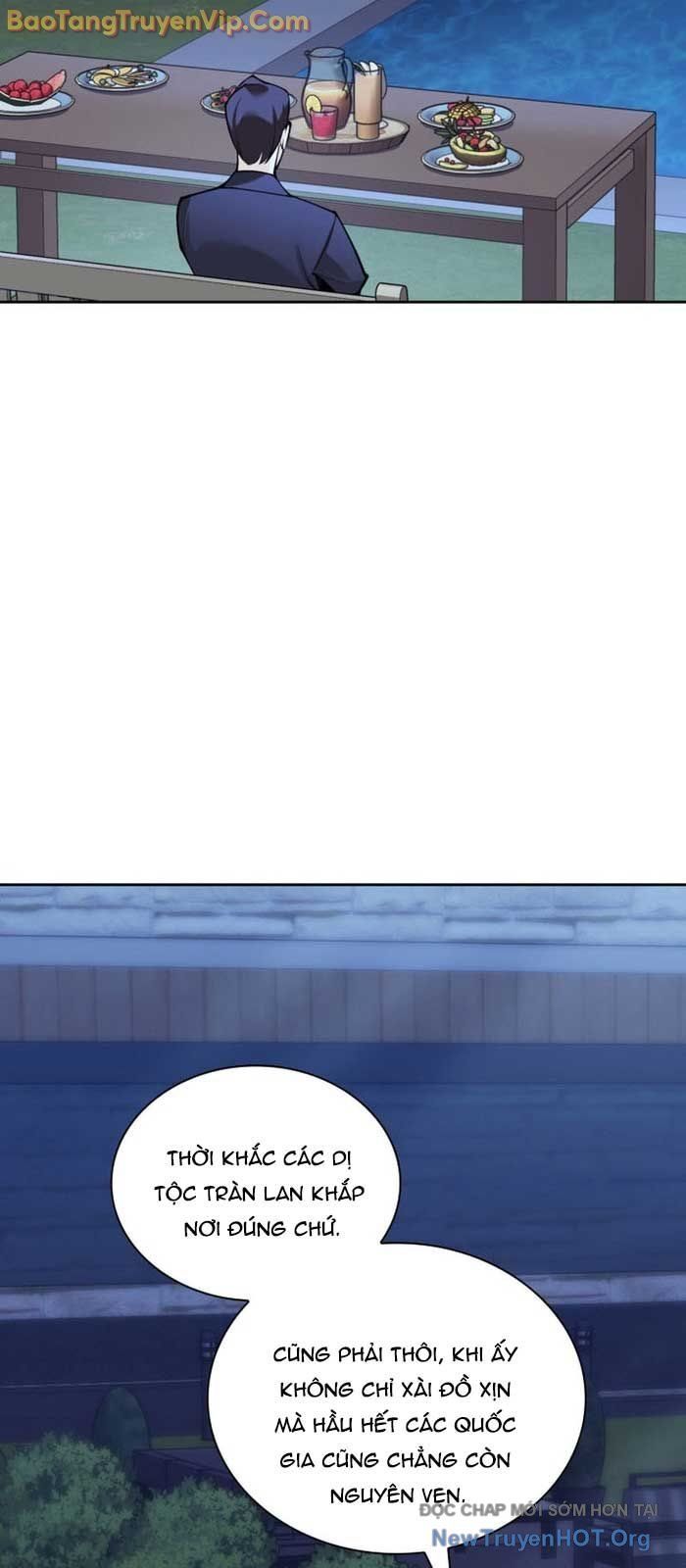 đọc truyện Thợ Rèn Huyền Thoại Chương 289.1 ảnh 65 tại Thiên Thai Truyện