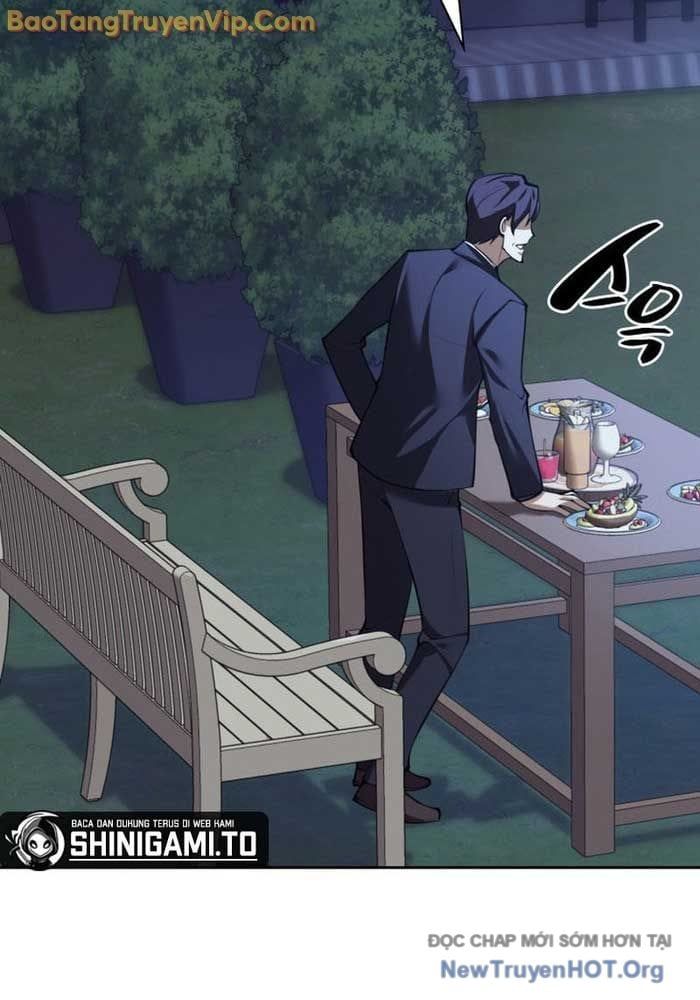 đọc truyện Thợ Rèn Huyền Thoại Chương 289.1 ảnh 66 tại Thiên Thai Truyện