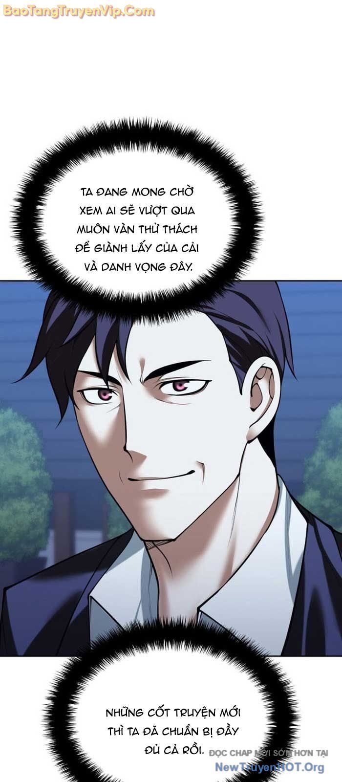 đọc truyện Thợ Rèn Huyền Thoại Chương 289.1 ảnh 67 tại Thiên Thai Truyện