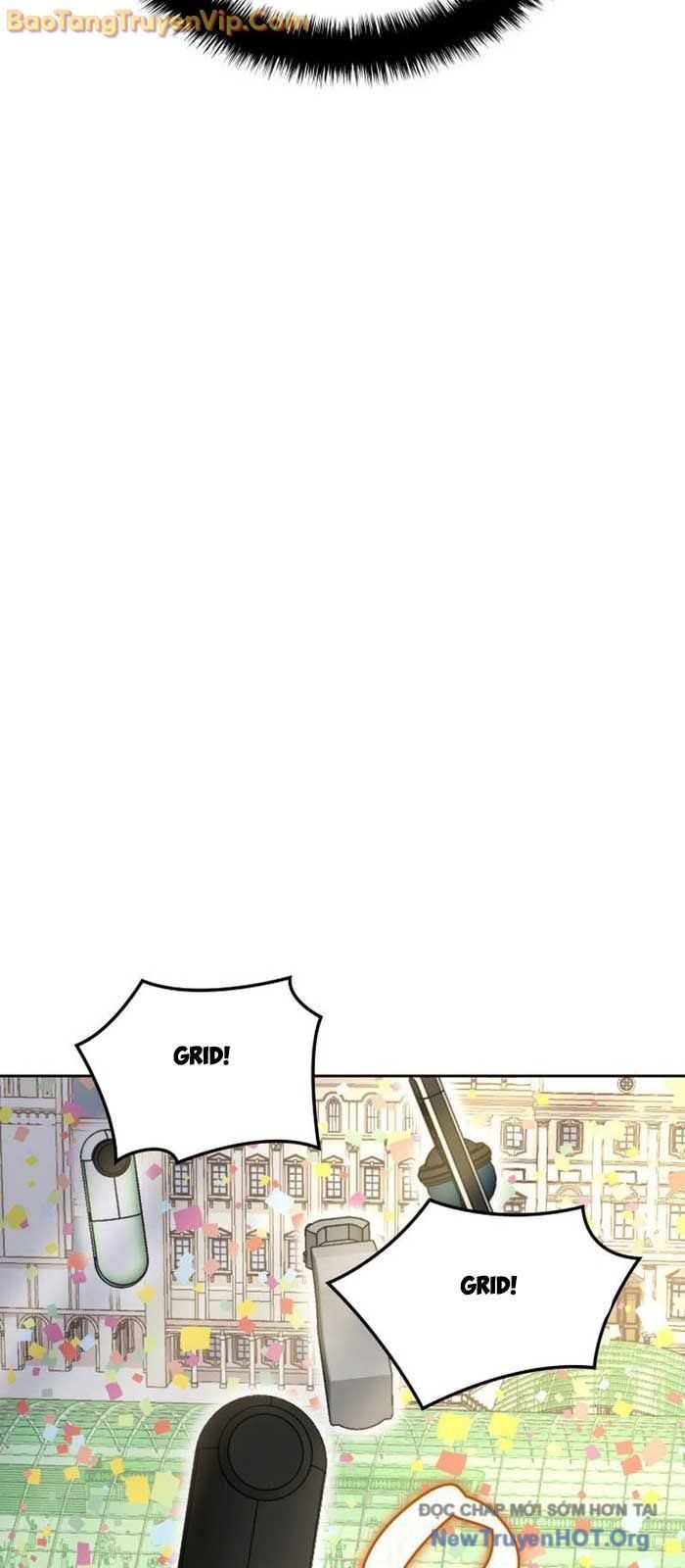 đọc truyện Thợ Rèn Huyền Thoại Chương 289.1 ảnh 68 tại Thiên Thai Truyện