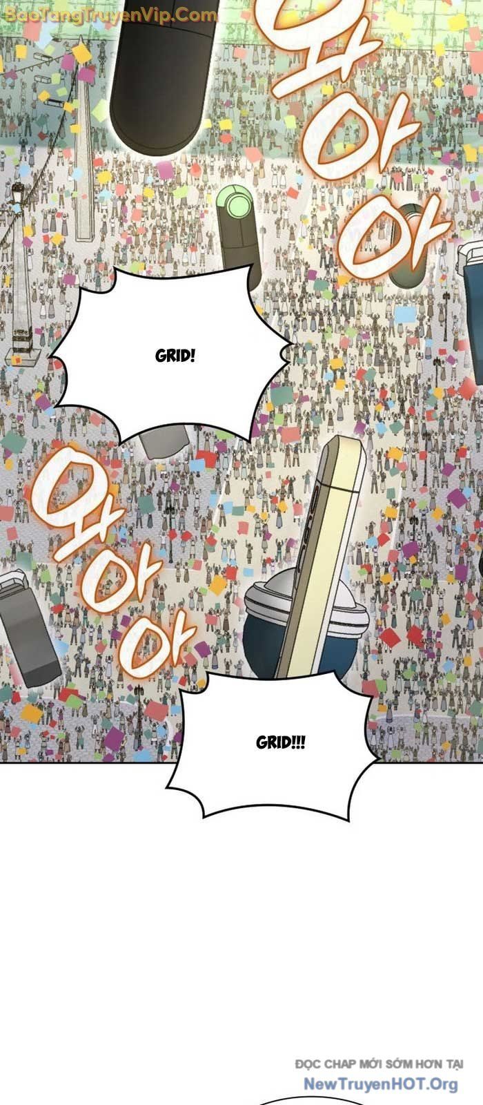 đọc truyện Thợ Rèn Huyền Thoại Chương 289.1 ảnh 69 tại Thiên Thai Truyện