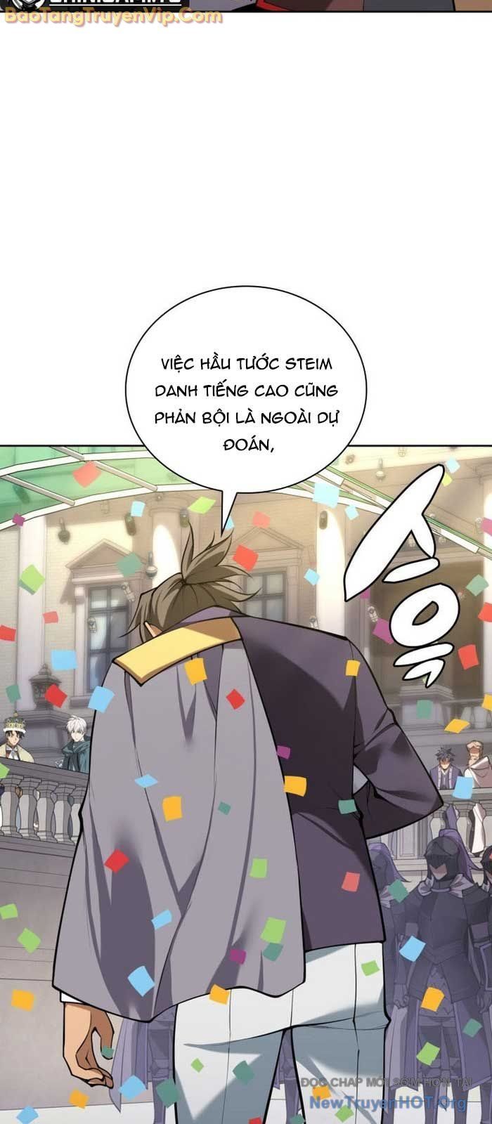 đọc truyện Thợ Rèn Huyền Thoại Chương 289.1 ảnh 71 tại Thiên Thai Truyện