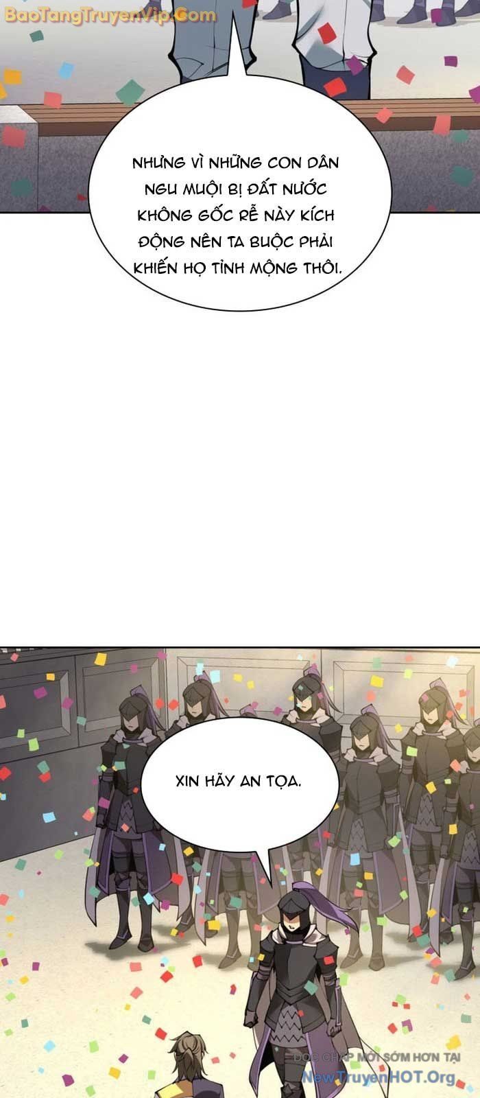 đọc truyện Thợ Rèn Huyền Thoại Chương 289.1 ảnh 72 tại Thiên Thai Truyện