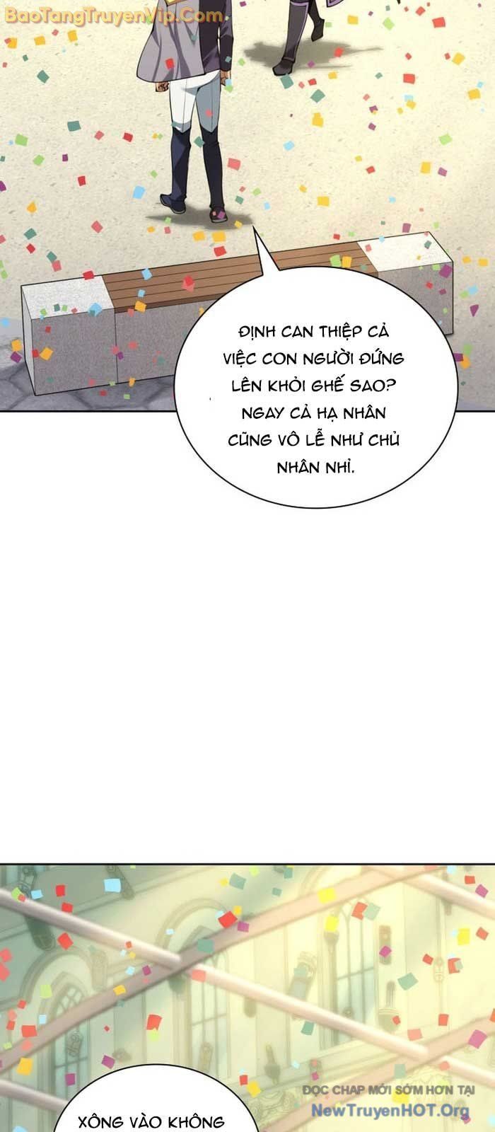 đọc truyện Thợ Rèn Huyền Thoại Chương 289.1 ảnh 73 tại Thiên Thai Truyện