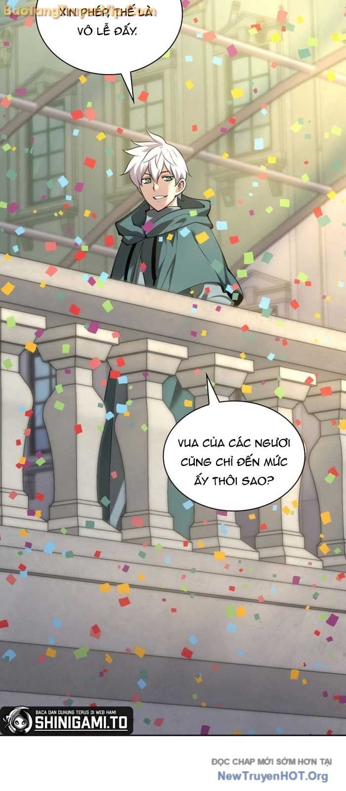 đọc truyện Thợ Rèn Huyền Thoại Chương 289.1 ảnh 74 tại Thiên Thai Truyện