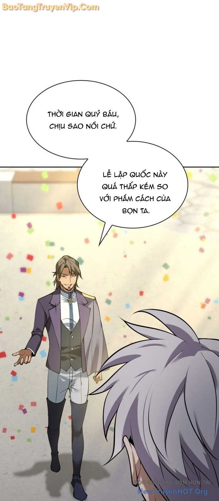 đọc truyện Thợ Rèn Huyền Thoại Chương 289.1 ảnh 75 tại Thiên Thai Truyện