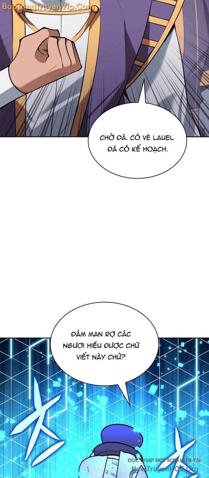 đọc truyện Thợ Rèn Huyền Thoại Chương 289.1 ảnh 77 tại Thiên Thai Truyện