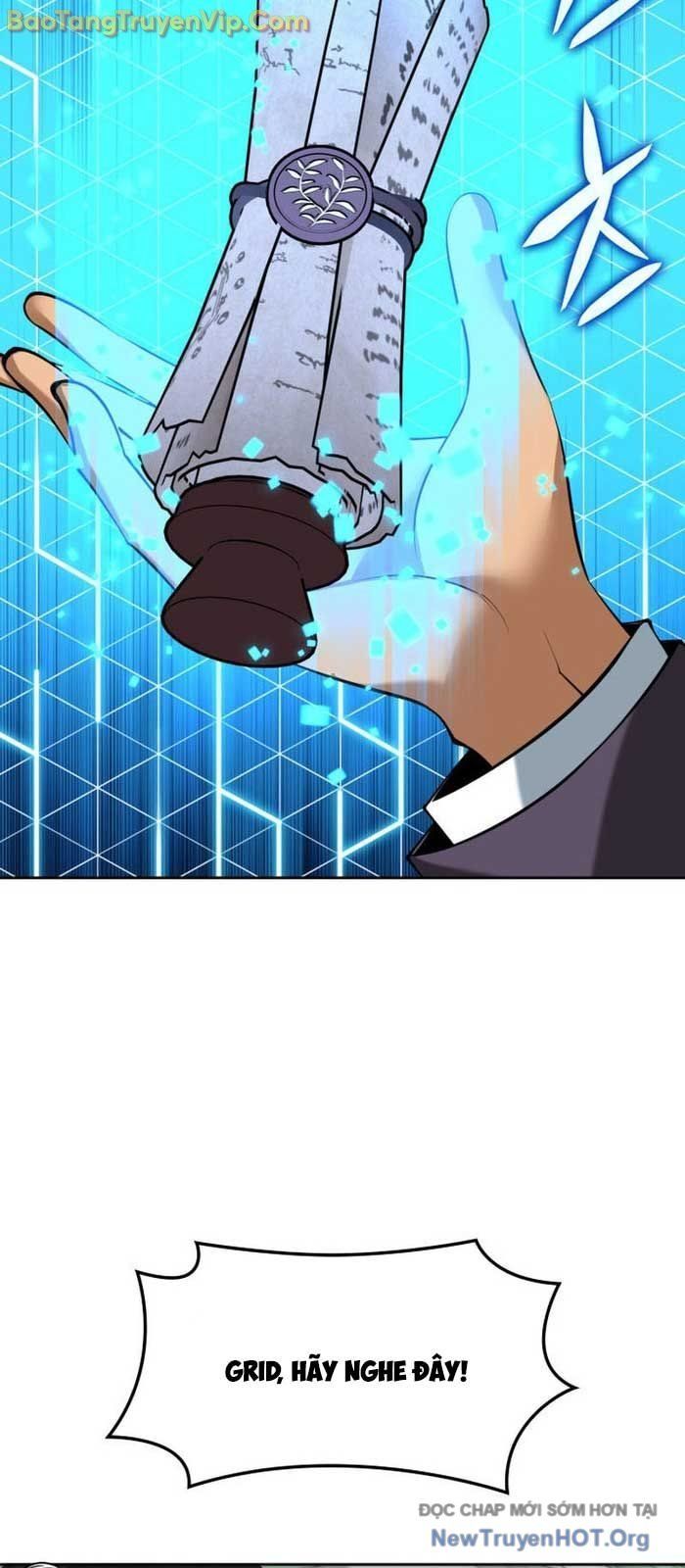 đọc truyện Thợ Rèn Huyền Thoại Chương 289.1 ảnh 78 tại Thiên Thai Truyện