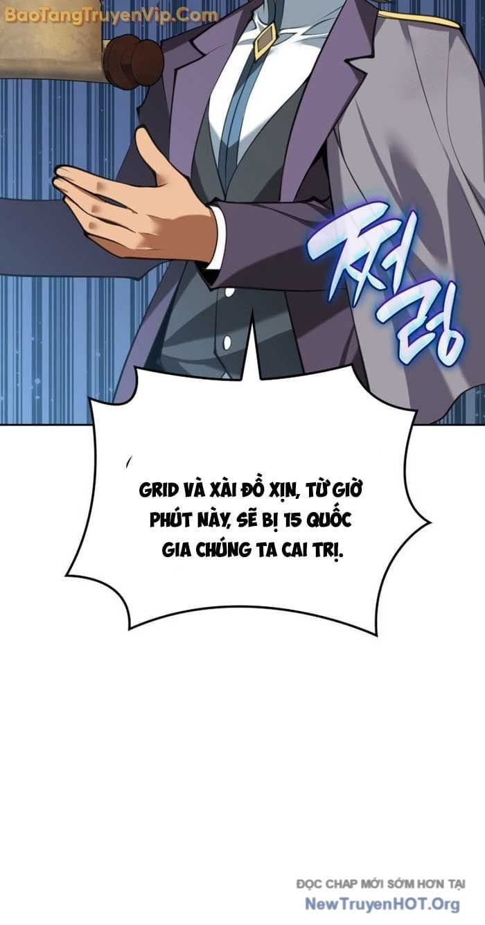 đọc truyện Thợ Rèn Huyền Thoại Chương 289.1 ảnh 81 tại Thiên Thai Truyện