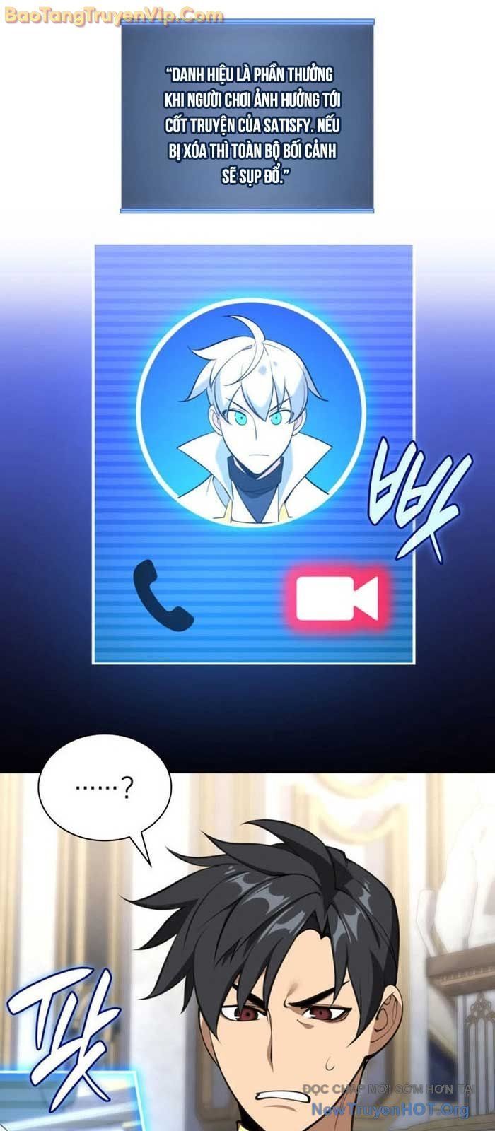 đọc truyện Thợ Rèn Huyền Thoại Chương 289.1 ảnh 10 tại Thiên Thai Truyện