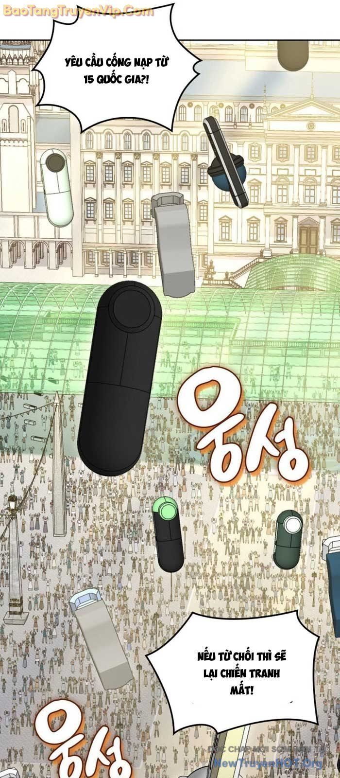 đọc truyện Thợ Rèn Huyền Thoại Chương 289.1 ảnh 82 tại Thiên Thai Truyện