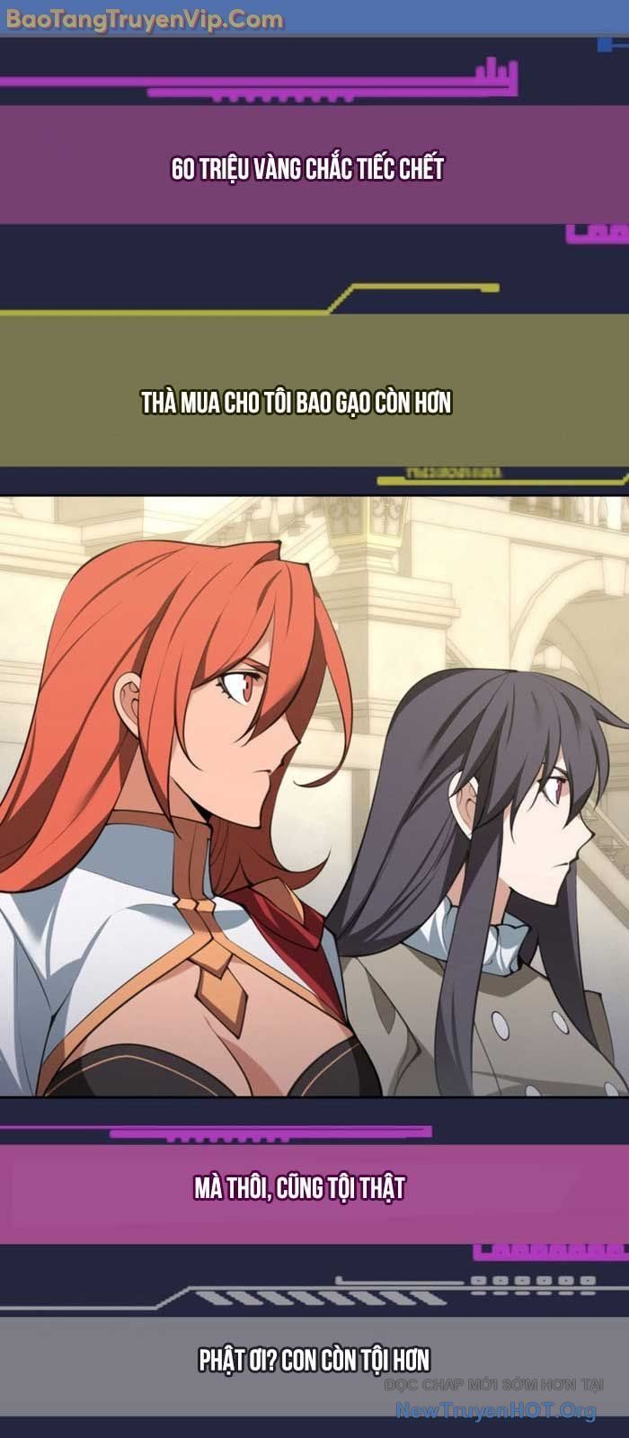 đọc truyện Thợ Rèn Huyền Thoại Chương 289.1 ảnh 85 tại Thiên Thai Truyện